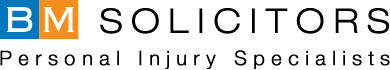 BM Solicitors - Personal Injury Specialists